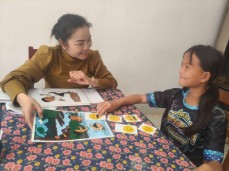 MoES and Australia Deepen Partnership to Enhance Teaching and Student Engagement   